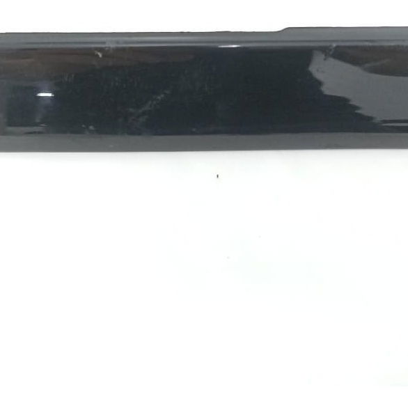 Acabamento Aplique Painel Ford Fusion 2.3 Sel 2008