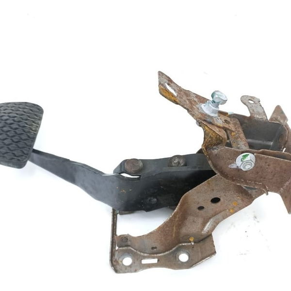 Pedal Freio Ford Fusion 2.3 Sel 2008