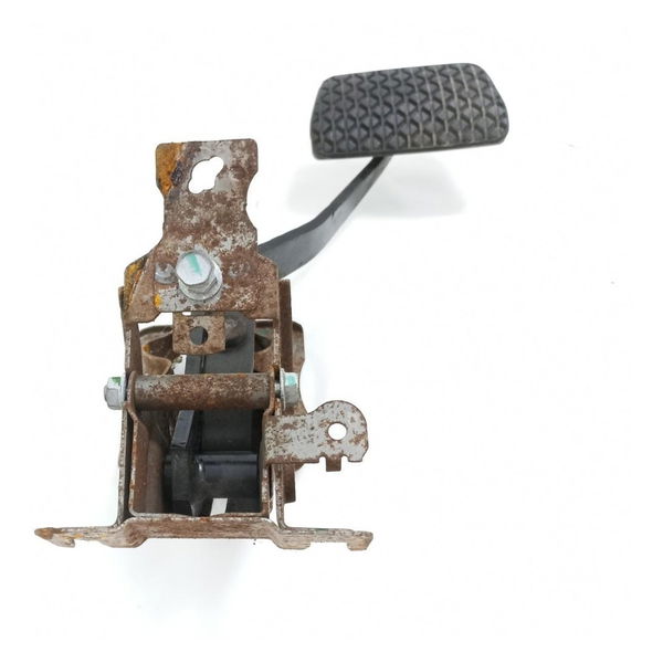 Pedal Freio Ford Fusion 2.3 Sel 2008
