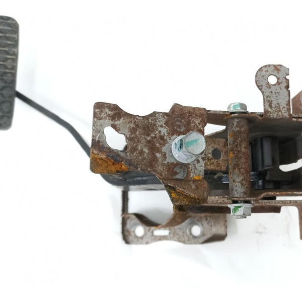 Pedal Freio Ford Fusion 2.3 Sel 2008