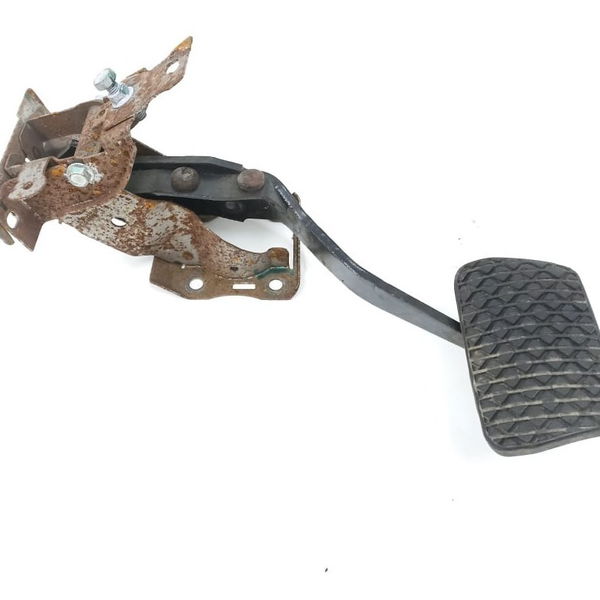 Pedal Freio Ford Fusion 2.3 Sel 2008