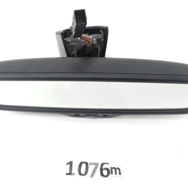 Retrovisor Interno Audi Rs5 2010 8k0857511e