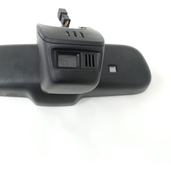 Retrovisor Interno Audi Rs5 2010 8k0857511e