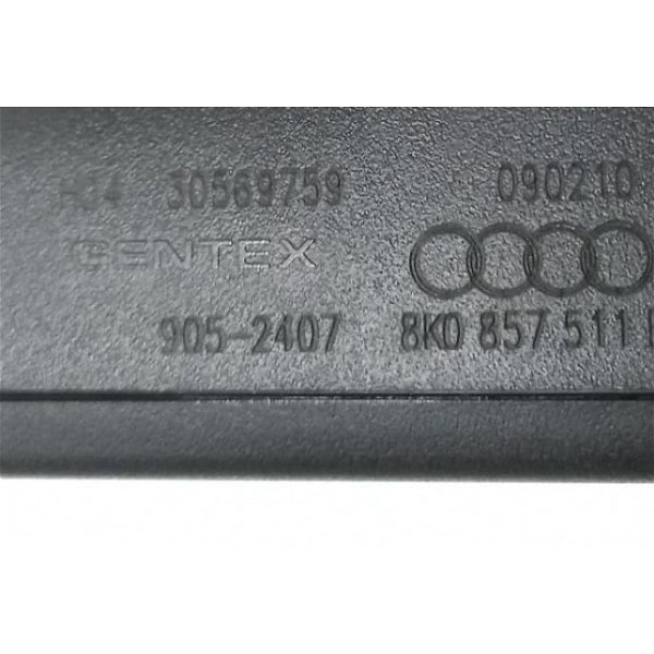 Retrovisor Interno Audi Rs5 2010 8k0857511e