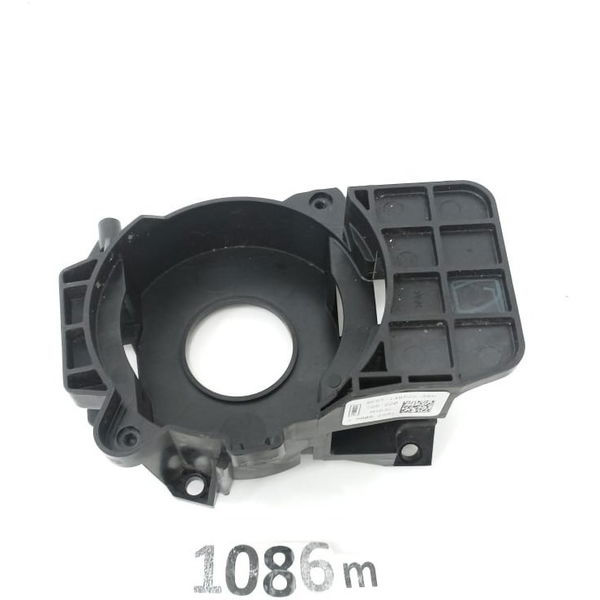 Suporte Hard Disk Ford Fusion 2.3 Sel 2008