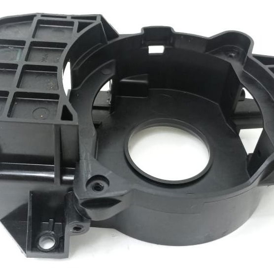 Suporte Hard Disk Ford Fusion 2.3 Sel 2008