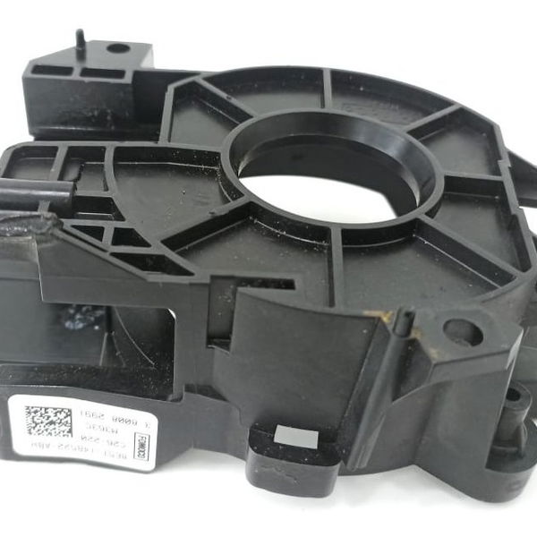 Suporte Hard Disk Ford Fusion 2.3 Sel 2008