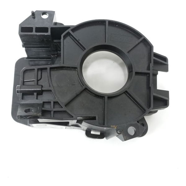 Suporte Hard Disk Ford Fusion 2.3 Sel 2008