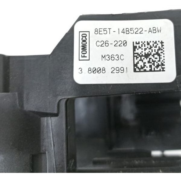 Suporte Hard Disk Ford Fusion 2.3 Sel 2008