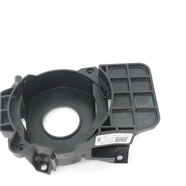 Suporte Hard Disk Ford Fusion 2.3 Sel 2008