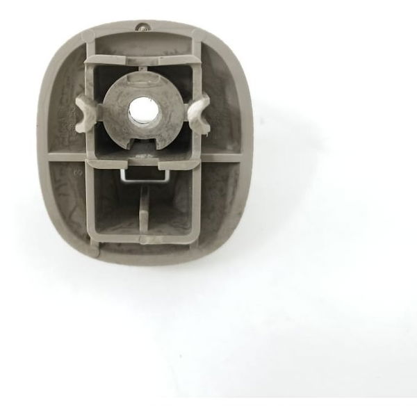 Presilha Quebra Sol Ford Fusion 2.3 Sel 2008
