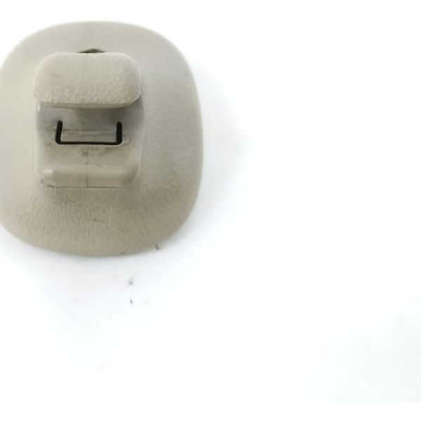 Presilha Quebra Sol Ford Fusion 2.3 Sel 2008