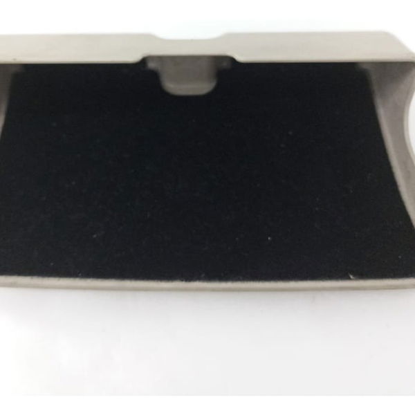 Luz Cortesia Traseira Teto Ford Fusion 2.3 Sel 2008