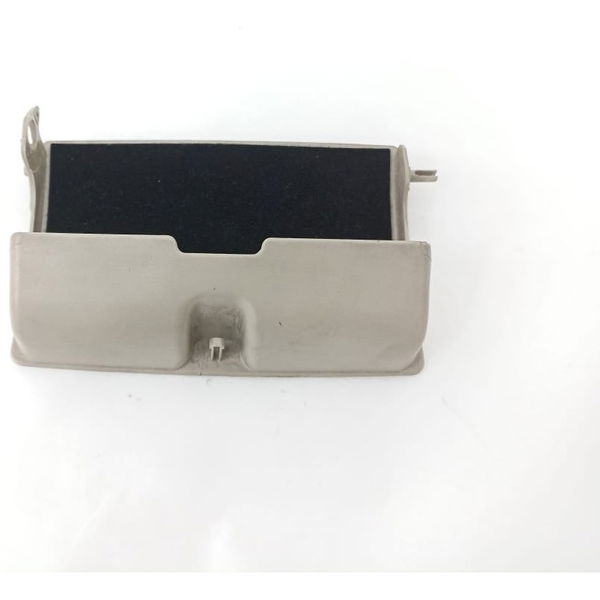 Luz Cortesia Traseira Teto Ford Fusion 2.3 Sel 2008