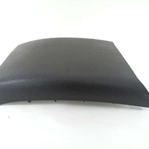 Acabamento Traseira Console Central Ford Fusion 2008