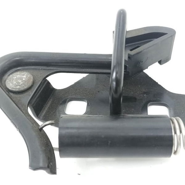 Trava Porta Malas Ford Fusion 2.3 Sel 2008 6e5354404b12a