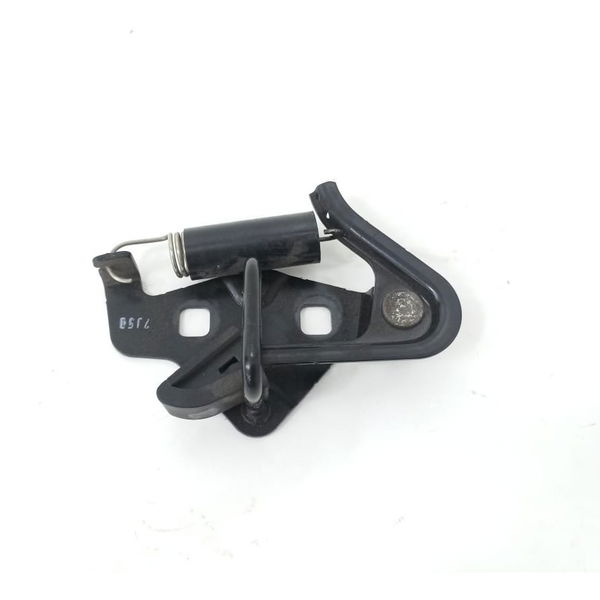 Trava Porta Malas Ford Fusion 2.3 Sel 2008 6e5354404b12a