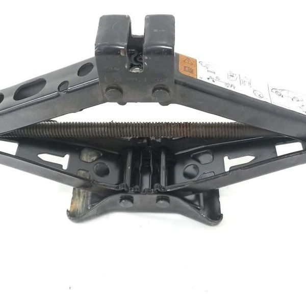 Macaco Ford Fusion 2.3 Sel 2008