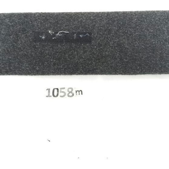 Triângulo Sinalização Ford Fusion 2.3 Sel 2008