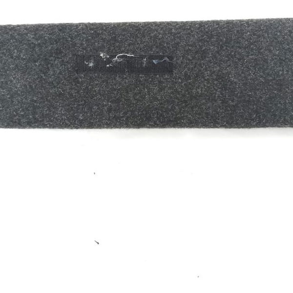 Triângulo Sinalização Ford Fusion 2.3 Sel 2008