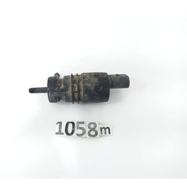 Motor Esguicho Ford Fusion 2.3 Sel 2008 1k5955651