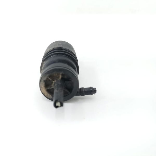Motor Esguicho Ford Fusion 2.3 Sel 2008 1k5955651
