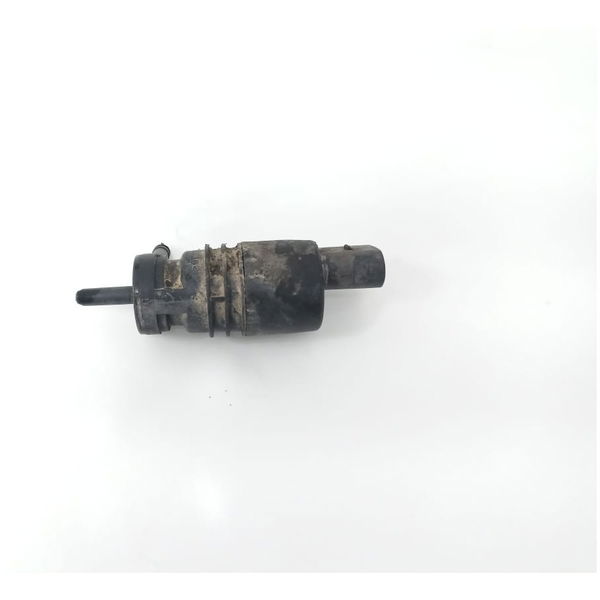 Motor Esguicho Ford Fusion 2.3 Sel 2008 1k5955651