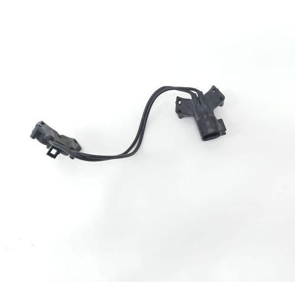 Chicote Buzina Ford Fusion 2.3 Sel 2008