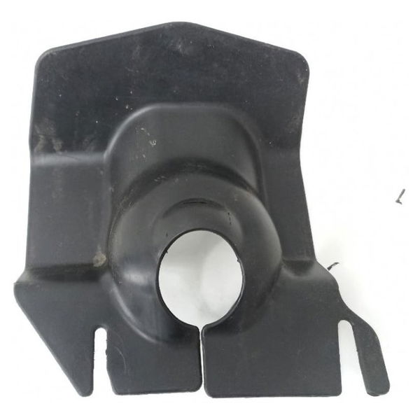 Defletor Coluna Direção  Ford Fusion 2.3 Sel 2008