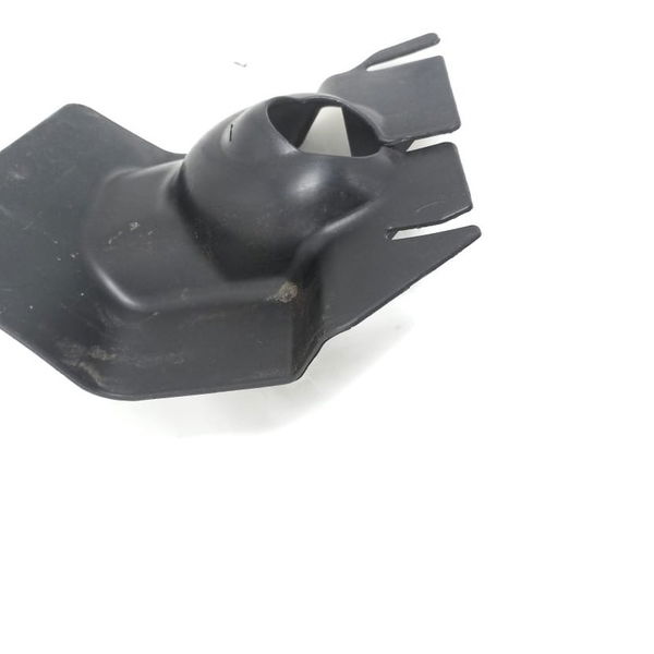 Defletor Coluna Direção  Ford Fusion 2.3 Sel 2008