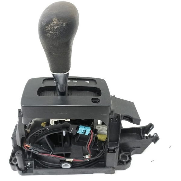 Trambulador Ford Fusion 2.3 Sel 2008