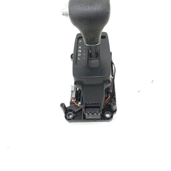 Trambulador Ford Fusion 2.3 Sel 2008