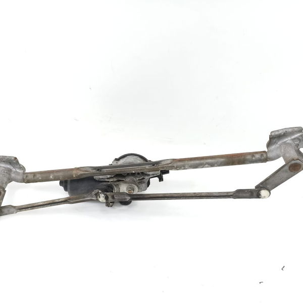 Galhada Limpador Parabrisas Ford Fusion 2.3 Sel 2008