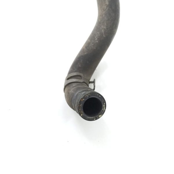 Mangueira Água  Abg497 Ford Fusion 2.3 Sel 2008