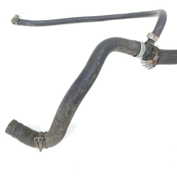 Mangueira Água  Abg497 Ford Fusion 2.3 Sel 2008