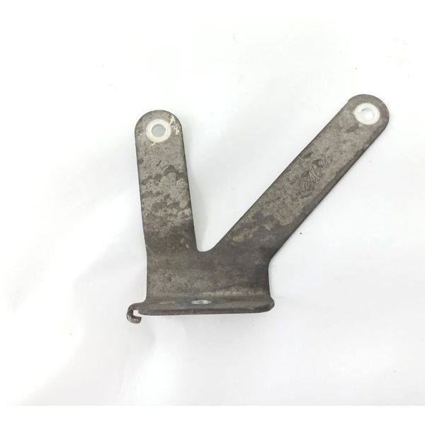 Suporte Buzina  Ford Fusion 2.3 Sel 2008