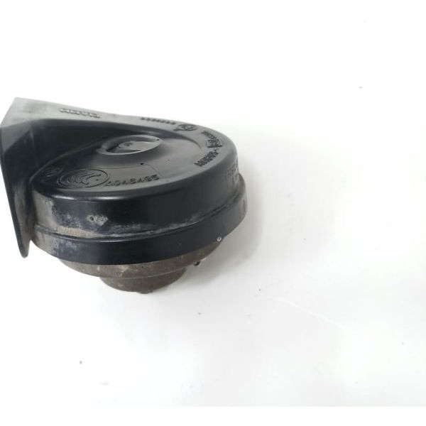 Buzina Aguda Ford Fusion 2.3 Sel 2008