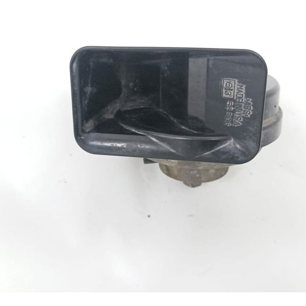 Buzina Aguda Ford Fusion 2.3 Sel 2008