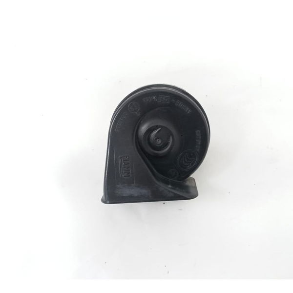 Buzina Aguda Ford Fusion 2.3 Sel 2008
