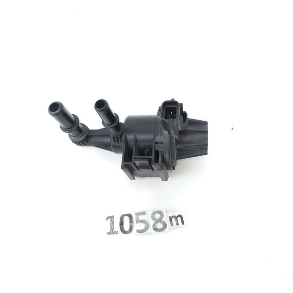 Válvula Solenóide Ford Fusion 2.3 Sel 2008 7u5a9c641da