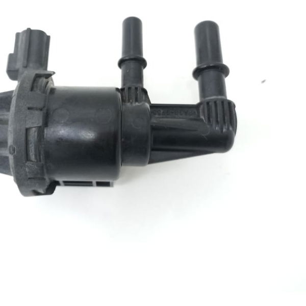 Válvula Solenóide Ford Fusion 2.3 Sel 2008 7u5a9c641da