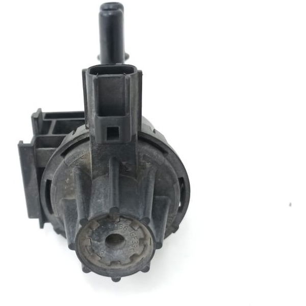Válvula Solenóide Ford Fusion 2.3 Sel 2008 7u5a9c641da