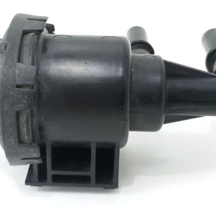 Válvula Solenóide Ford Fusion 2.3 Sel 2008 7u5a9c641da