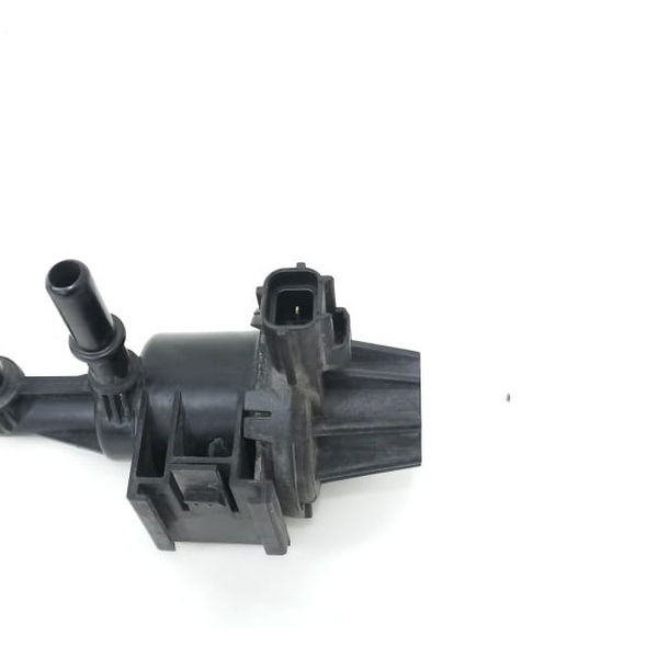 Válvula Solenóide Ford Fusion 2.3 Sel 2008 7u5a9c641da