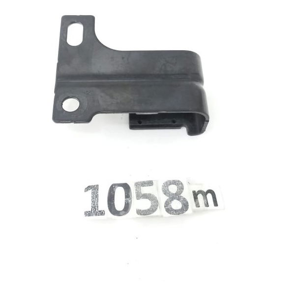 Suporte Válvula Solenóide Ford Fusion 2.3 Sel 2008