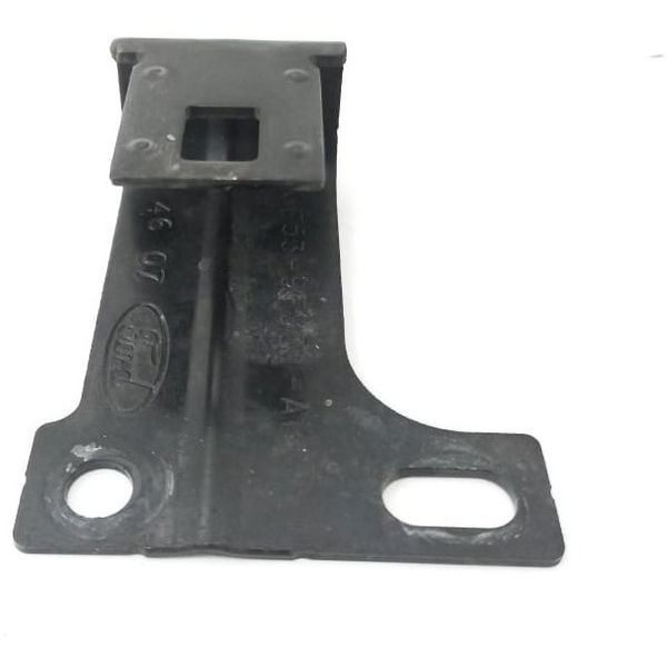 Suporte Válvula Solenóide Ford Fusion 2.3 Sel 2008
