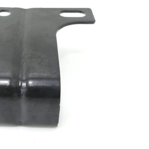 Suporte Válvula Solenóide Ford Fusion 2.3 Sel 2008