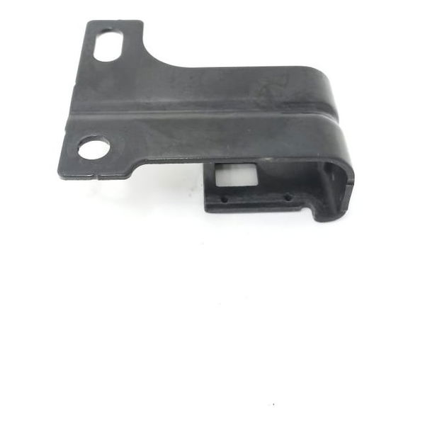 Suporte Válvula Solenóide Ford Fusion 2.3 Sel 2008