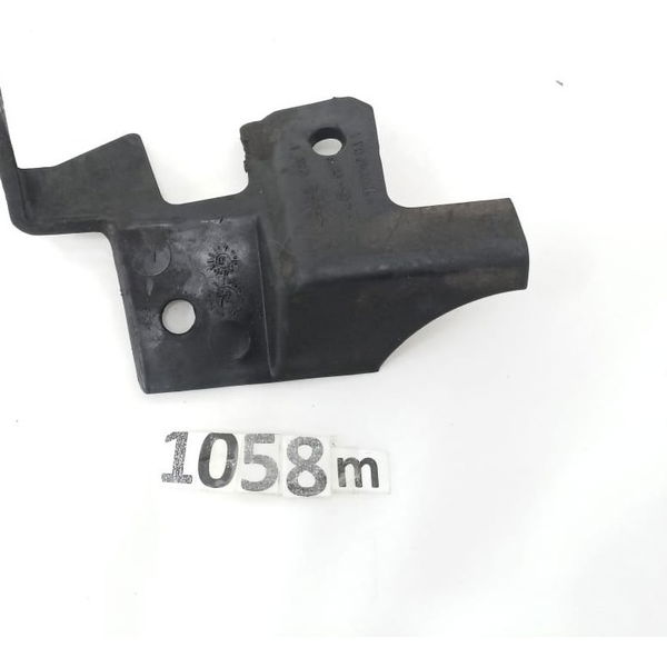 Acabamento Borracha Ford Fusion 2.3 Sel 2008 S1142420a