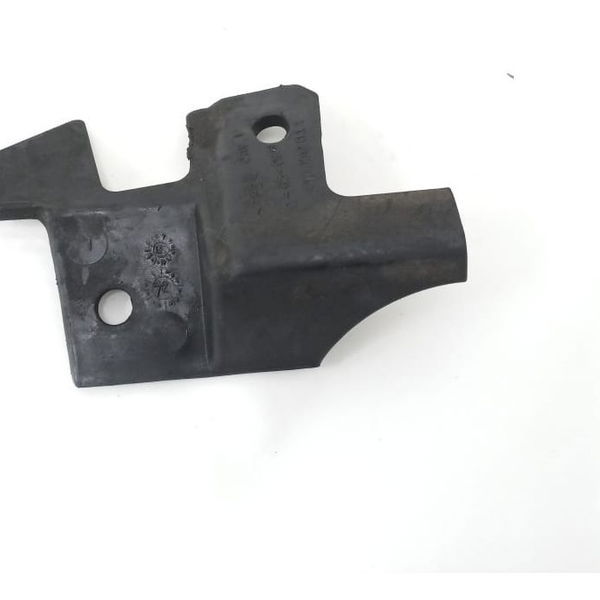 Acabamento Borracha Ford Fusion 2.3 Sel 2008 S1142420a